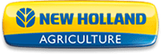 Til agriculture.newholland.com/eu/da-dk